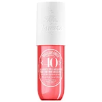 Ароматичний спрей для волосся та тіла Sol de Janeiro Brazilian Crush Cheirosa ’40 Bom Dia Hair & Body Fragrance Mist 90 мл