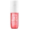 Ароматичний спрей для волосся та тіла Sol de Janeiro Brazilian Crush Cheirosa ’40 Bom Dia Hair & Body Fragrance Mist 90 мл - Фото 1