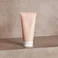 Бальзам для тела Summer Fridays Babymoon Belly Balm 5 oz/ 150 mL - Фото 4