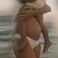 Бальзам для тела Summer Fridays Babymoon Belly Balm 5 oz/ 150 mL - Фото 5