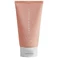 Бальзам для тела Summer Fridays Babymoon Belly Balm 5 oz/ 150 mL - Фото 1