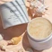 Очищуючий скраб для шкіри голови та тіла OUAI St. Barts Cleansing Scalp & Body Sugar Scrub, 250 г - Фото 5
