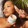 Очищуючий скраб для шкіри голови та тіла OUAI St. Barts Cleansing Scalp & Body Sugar Scrub, 250 г - Фото 2