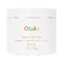 Очищуючий скраб для шкіри голови та тіла OUAI St. Barts Cleansing Scalp & Body Sugar Scrub, 250 г - Фото 1