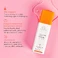 Освітлюючий Сироватка з Вітаміном C Drunk Elephant C-Firma Fresh Vitamin-C Day Serum .94 oz/ 28 mL - Фото 7