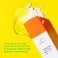 Освітлюючий Сироватка з Вітаміном C Drunk Elephant C-Firma Fresh Vitamin-C Day Serum .94 oz/ 28 mL - Фото 9