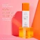 Освітлюючий Сироватка з Вітаміном C Drunk Elephant C-Firma Fresh Vitamin-C Day Serum .94 oz/ 28 mL - Фото 6