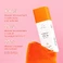 Освітлюючий Сироватка з Вітаміном C Drunk Elephant C-Firma Fresh Vitamin-C Day Serum .94 oz/ 28 mL - Фото 5