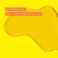 Освітлюючий Сироватка з Вітаміном C Drunk Elephant C-Firma Fresh Vitamin-C Day Serum .94 oz/ 28 mL - Фото 2