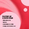 Тінт для губ і щік Benefit Cosmetics Benetint Liquid Lip + Cheek Blush Stain Color: Playtint - pink lemonade-tinted lip &amp; cheek stain Size 0.2 oz / 6 mL - Фото 4
