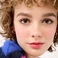 Тінт для губ і щік Benefit Cosmetics Benetint Liquid Lip + Cheek Blush Stain Color: Playtint - pink lemonade-tinted lip &amp; cheek stain Size 0.2 oz / 6 mL - Фото 6