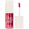 Тінт для губ і щік Benefit Cosmetics Benetint Liquid Lip + Cheek Blush Stain Color: Playtint - pink lemonade-tinted lip &amp; cheek stain Size 0.2 oz / 6 mL - Фото 1
