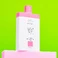 Оновлюючий лосьйон для тіла з гліколевою кислотою Drunk Elephant T.L.C Glycolic Body Lotion, 240 мл - Фото 2
