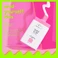 Оновлюючий лосьйон для тіла з гліколевою кислотою Drunk Elephant T.L.C Glycolic Body Lotion, 240 мл - Фото 3