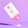 Оновлюючий лосьйон для тіла з гліколевою кислотою Drunk Elephant T.L.C Glycolic Body Lotion, 240 мл - Фото 4