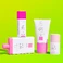 Оновлюючий лосьйон для тіла з гліколевою кислотою Drunk Elephant T.L.C Glycolic Body Lotion, 240 мл - Фото 8