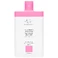 Оновлюючий лосьйон для тіла з гліколевою кислотою Drunk Elephant T.L.C Glycolic Body Lotion, 240 мл - Фото 1