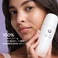 Очищуюча олія камелії Tatcha The Camellia Oil 2-in-1 Makeup Remover & Cleanser Size: 5 / 150ml - Фото 8