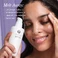 Очищуюча олія камелії Tatcha The Camellia Oil 2-in-1 Makeup Remover & Cleanser Size: 5 / 150ml - Фото 5