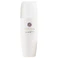 Очищуюча олія камелії Tatcha The Camellia Oil 2-in-1 Makeup Remover & Cleanser Size: 5 / 150ml - Фото 1