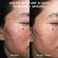 Есенція для шкіри Tatcha The Essence Skincare Boosting Treatment Size: 5 / 150ml - Фото 2