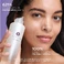 Есенція для шкіри Tatcha The Essence Skincare Boosting Treatment Size: 5 / 150ml - Фото 3