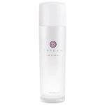 Есенція для шкіри Tatcha The Essence Skincare Boosting Treatment Size: 5 / 150ml