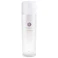 Есенція для шкіри Tatcha The Essence Skincare Boosting Treatment Size: 5 / 150ml - Фото 1