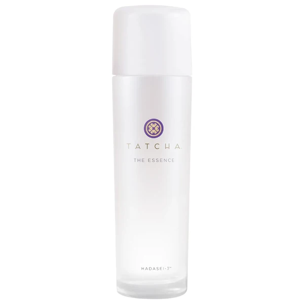 Есенція для шкіри Tatcha The Essence Skincare Boosting Treatment Size: 5 / 150ml