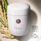 Пудра для сияния кожи Tatcha The Rice Polish Foaming Enzyme Powder Type: Classic Size 2.1 oz / 60g - Фото 3