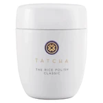 Пудра для сияния кожи Tatcha The Rice Polish Foaming Enzyme Powder Type: Classic Size 2.1 oz / 60g