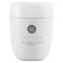 Пудра для сияния кожи Tatcha The Rice Polish Foaming Enzyme Powder Type: Classic Size 2.1 oz / 60g - Фото 1