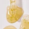 Краплі для обличчя TAN-LUXE Mini THE FACE Illuminating Self-Tan Drops Light/Medium 0.3 oz/ 10 mL - Фото 2