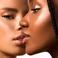 Краплі для обличчя TAN-LUXE Mini THE FACE Illuminating Self-Tan Drops Light/Medium 0.3 oz/ 10 mL - Фото 6