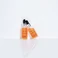 Краплі для обличчя TAN-LUXE Mini THE FACE Illuminating Self-Tan Drops Light/Medium 0.3 oz/ 10 mL - Фото 7