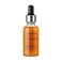 Краплі для обличчя TAN-LUXE Mini THE FACE Illuminating Self-Tan Drops Light/Medium 0.3 oz/ 10 mL - Фото 1