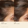 Сироватка для зміцнення та росту волосся Vegamour GRO Hair Serum for Thinning Hair 1 oz / 30 mL - Фото 2