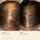 Сироватка для зміцнення та росту волосся Vegamour GRO Hair Serum for Thinning Hair 1 oz / 30 mL - Фото 4