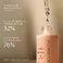 Сироватка для зміцнення та росту волосся Vegamour GRO Hair Serum for Thinning Hair 1 oz / 30 mL - Фото 9