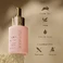 Сироватка для зміцнення та росту волосся Vegamour GRO Hair Serum for Thinning Hair 1 oz / 30 mL - Фото 13