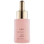 Сироватка для зміцнення та росту волосся Vegamour GRO Hair Serum for Thinning Hair 1 oz / 30 mL