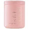 Вітаміни для волосся та нігтів Vegamour GRO Biotin Gummies for Thinning Hair 30 шт - Фото 1