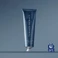 Крем-маска Summer Fridays Mini Jet Lag Mask + Moisturizer 1 oz/ 29 mL - Фото 2