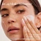 Крем-маска Summer Fridays Mini Jet Lag Mask + Moisturizer 1 oz/ 29 mL - Фото 5