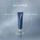 Крем-маска Summer Fridays Mini Jet Lag Mask + Moisturizer 1 oz/ 29 mL - Фото 6