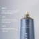 Крем-маска Summer Fridays Mini Jet Lag Mask + Moisturizer 1 oz/ 29 mL - Фото 10