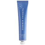 Крем-маска Summer Fridays Mini Jet Lag Mask + Moisturizer 1 oz/ 29 mL