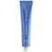 Крем-маска Summer Fridays Mini Jet Lag Mask + Moisturizer 1 oz/ 29 mL - Фото 1