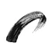 Тушь для ресниц Rare Beauty by Selena Gomez Perfect Strokes Universal Volumizing Mascara Black 0.45 oz/ 13.5 mL - Фото 12