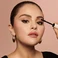 Тушь для ресниц Rare Beauty by Selena Gomez Perfect Strokes Universal Volumizing Mascara Black 0.45 oz/ 13.5 mL - Фото 2